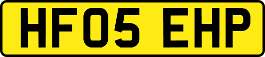 HF05EHP