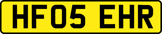 HF05EHR