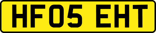 HF05EHT