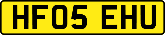 HF05EHU