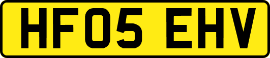 HF05EHV