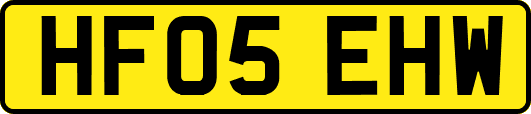 HF05EHW