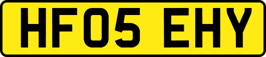 HF05EHY