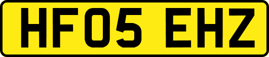 HF05EHZ
