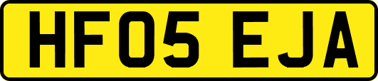 HF05EJA
