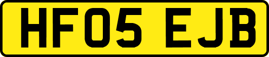 HF05EJB