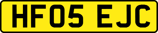 HF05EJC