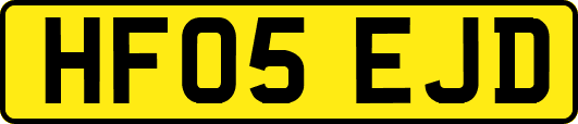 HF05EJD