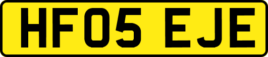 HF05EJE