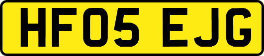 HF05EJG