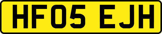 HF05EJH