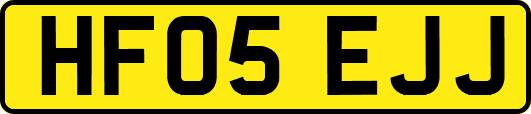 HF05EJJ