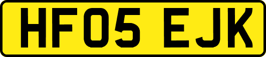 HF05EJK
