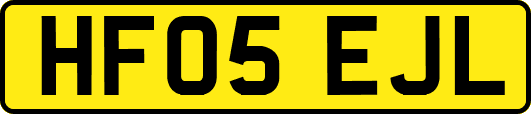 HF05EJL