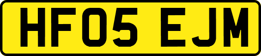 HF05EJM