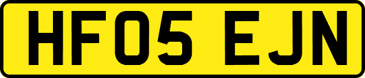 HF05EJN