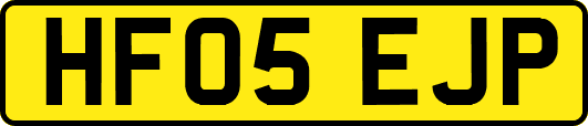 HF05EJP