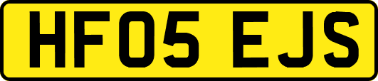 HF05EJS
