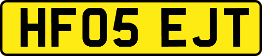 HF05EJT