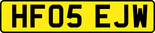 HF05EJW