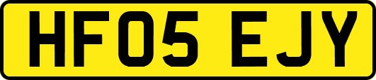 HF05EJY