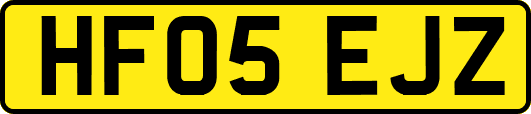 HF05EJZ