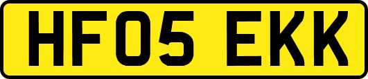 HF05EKK