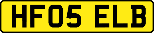 HF05ELB