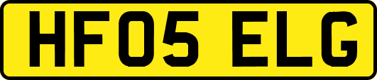HF05ELG