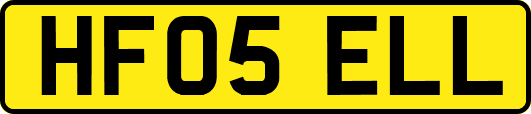 HF05ELL