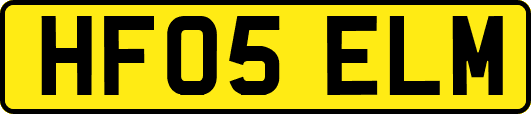 HF05ELM