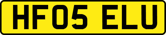 HF05ELU
