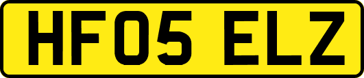 HF05ELZ