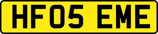 HF05EME