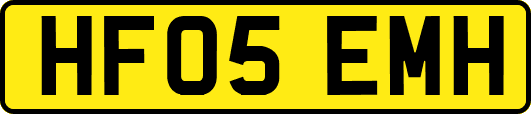 HF05EMH