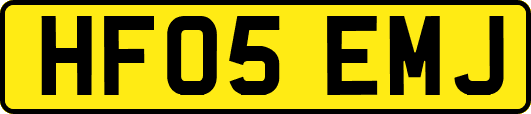HF05EMJ