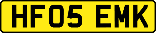 HF05EMK