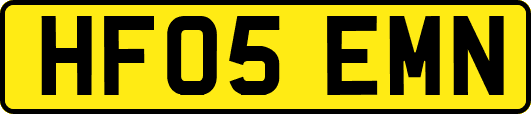 HF05EMN