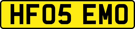HF05EMO