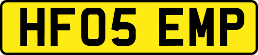 HF05EMP