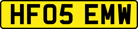 HF05EMW