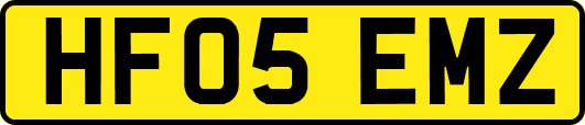 HF05EMZ
