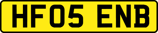 HF05ENB