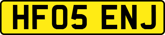 HF05ENJ