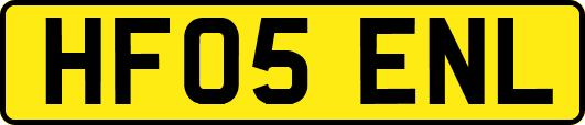 HF05ENL