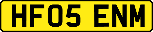 HF05ENM