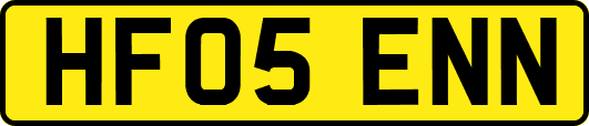 HF05ENN