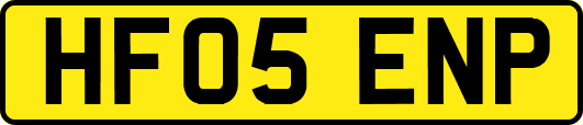 HF05ENP