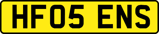 HF05ENS