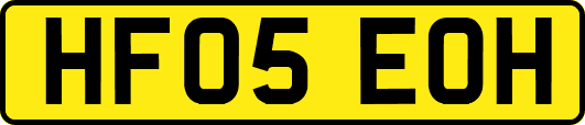 HF05EOH
